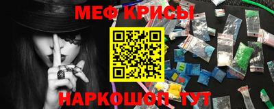 не бодяженный Ликино-Дулёво
