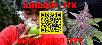 не бодяженный Ликино-Дулёво