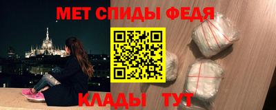 не бодяженный Ликино-Дулёво